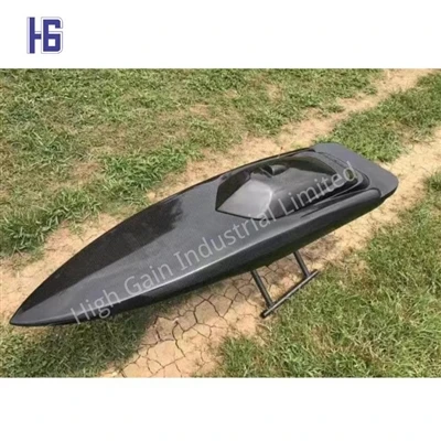 Što znate o USV-u?