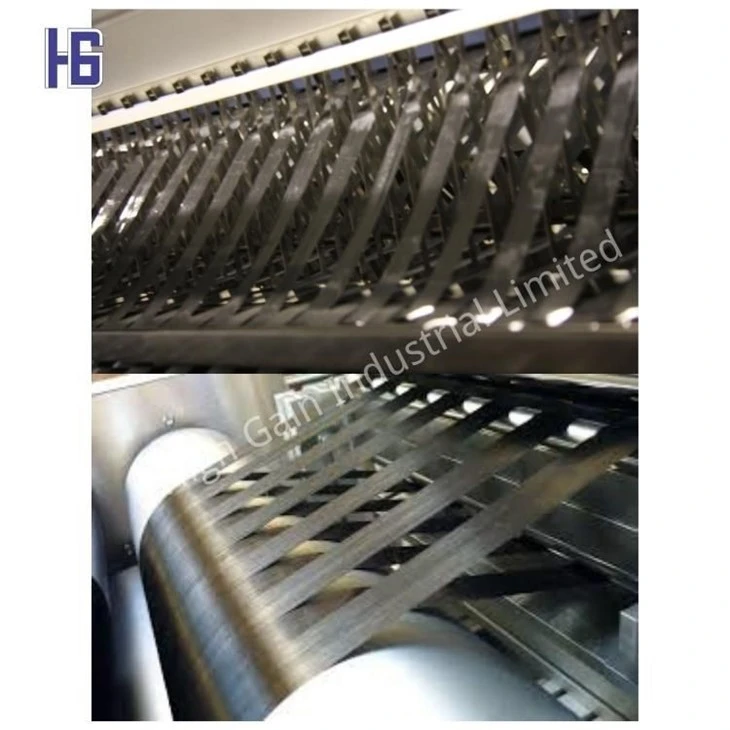 88g 12K Carbon Fiber Spread Tow Fabrics