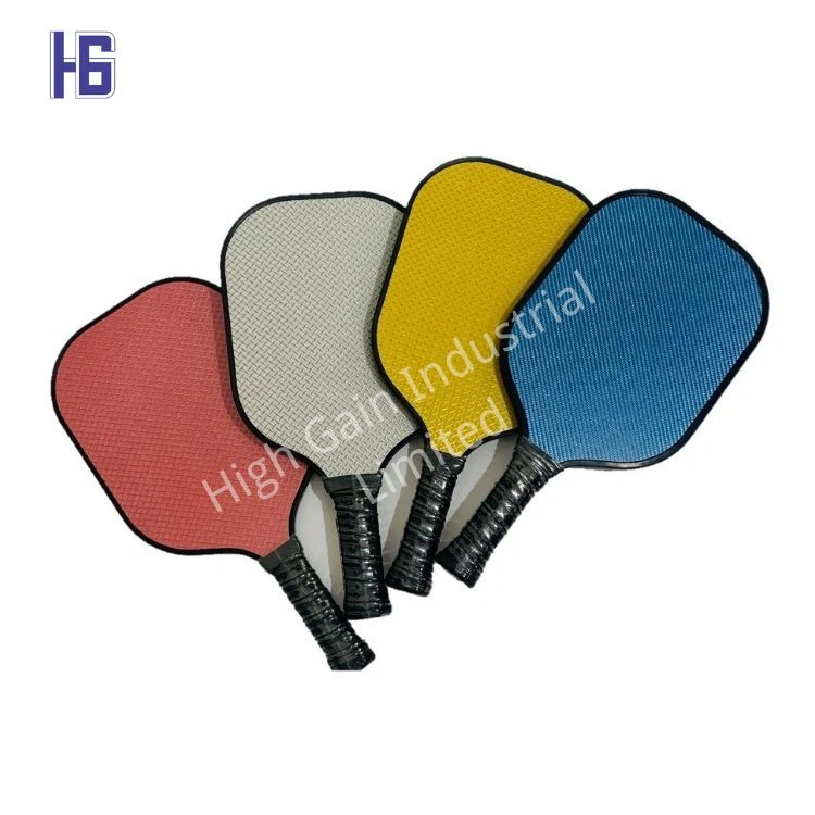 Karbonsko kompozitno veslo