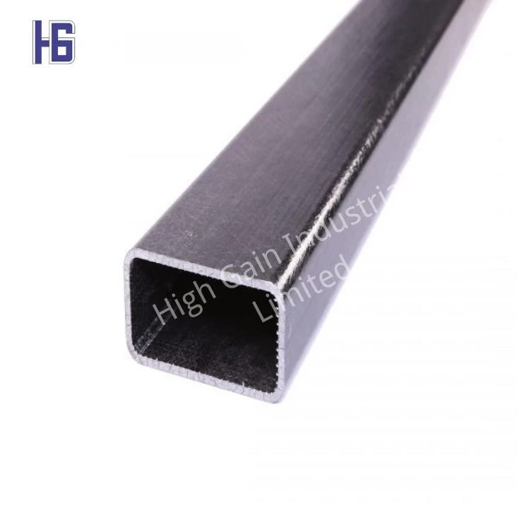 Carbon Composite Tube