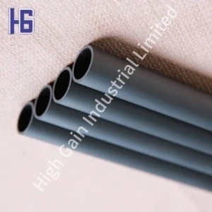 Carbon Fiber Braided Tube