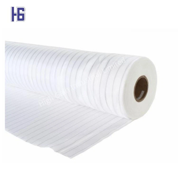 Kompozitni peel sloj