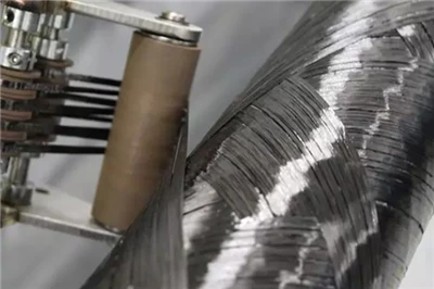 Koje industrije će imati koristi od budućeg porasta proizvodnog kapaciteta te...