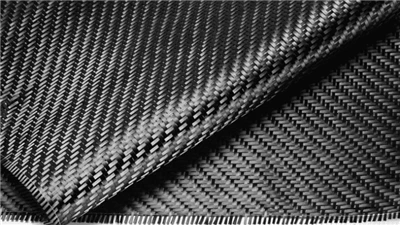 Koje su karakteristike kevlar vlakana?