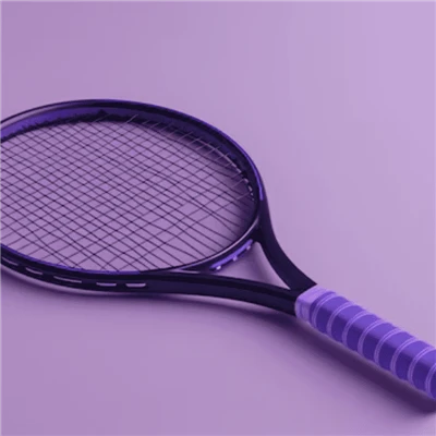 Kakva je razlika između reketa tenisa od karbonskih vlakana i grafitnog tenis...