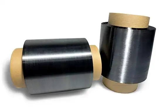 Materijal visokih performansi koji definira industriju 21. stoljeća