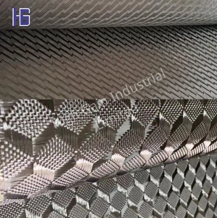 Jacquard tkanina
