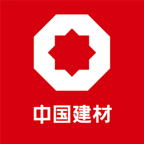 Zhongfu sheniranje otkriva vrhunske inovacije od ugljičnih vlakana