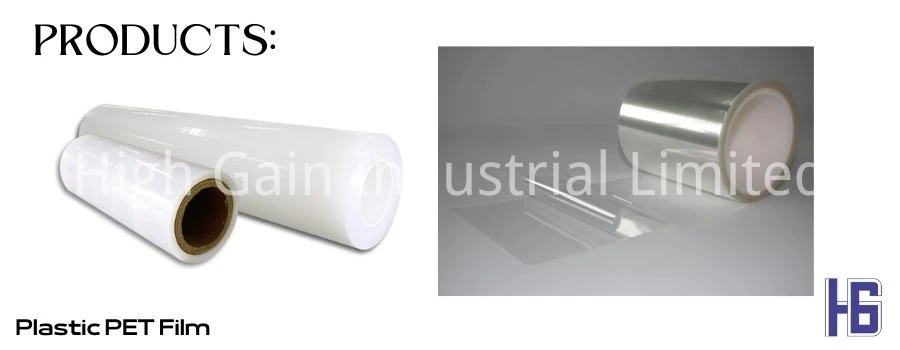 product-900-350 product-900-350
