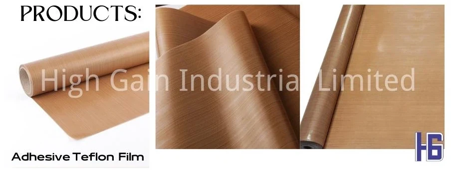 product-916-341