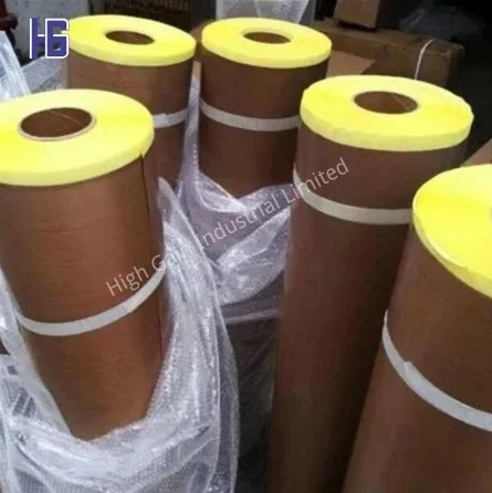 product-445-446