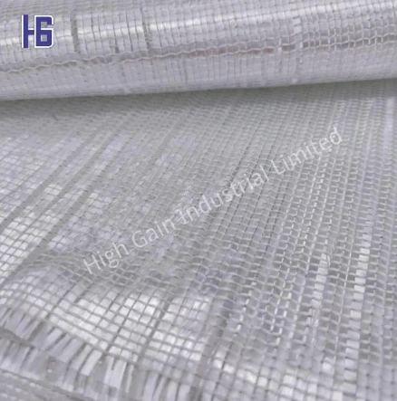 product-438-443 product-438-443