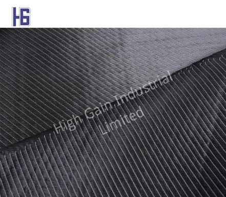 product-441-384 product-441-384