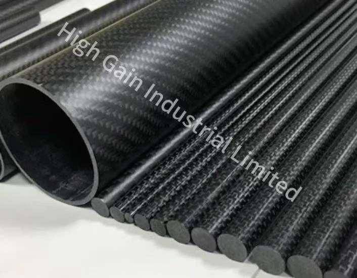 product-706-550
