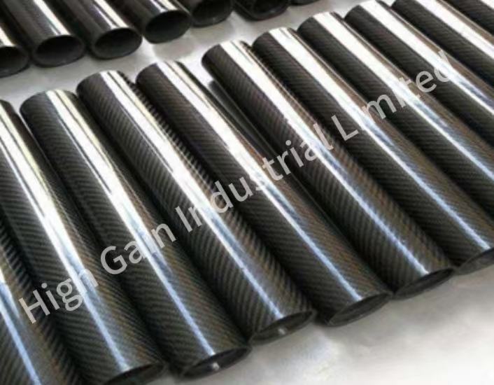 product-706-550