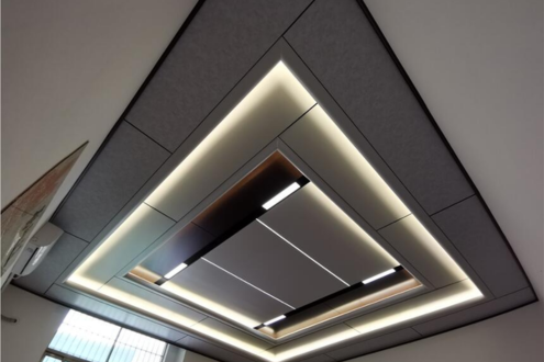 product-495-330 product-495-330