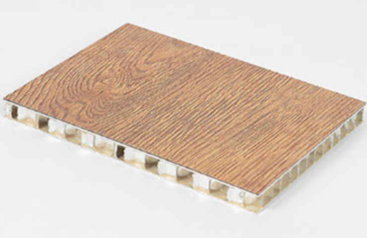 product-740-480