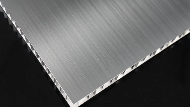 product-738-415 product-738-415