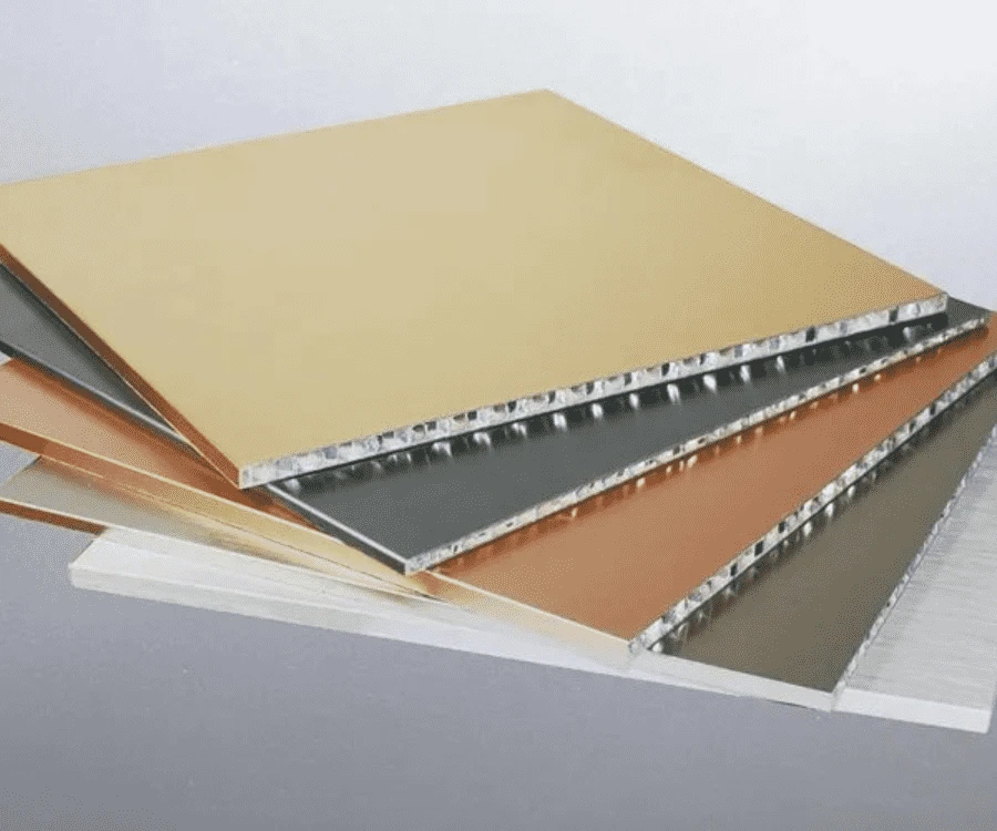 product-900-750 product-900-750