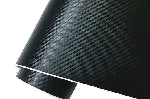 product-511-340