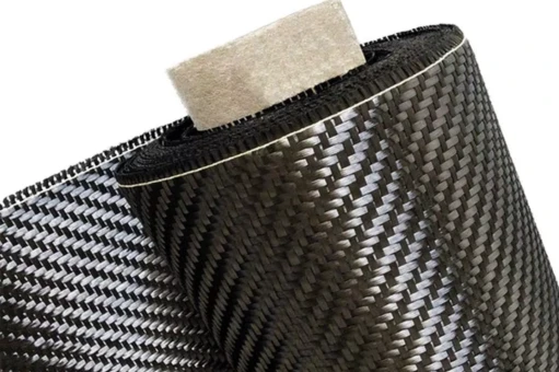 product-511-340