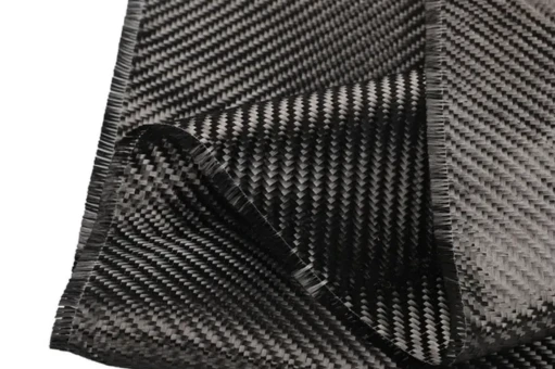 product-511-340
