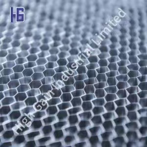 product-300-300