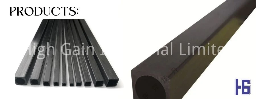 product-900-350