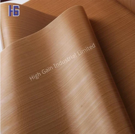 PTFE Adhesive Tapes