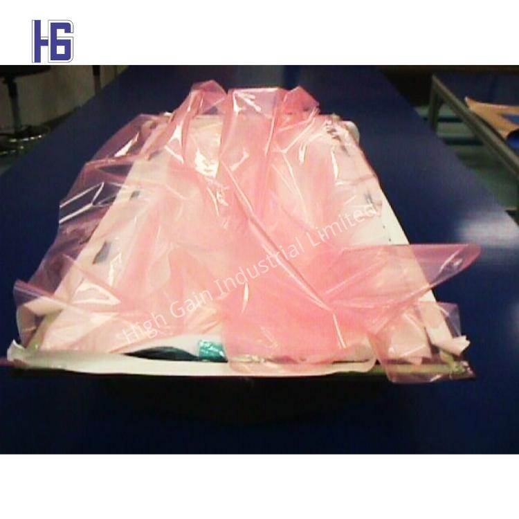 Otpustite filmske kompozite