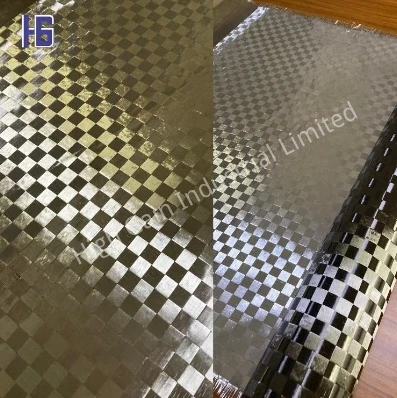 Izrada aluminija