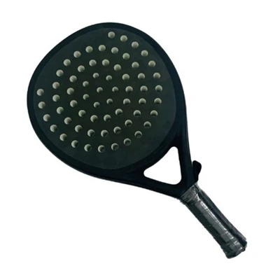 Padel reketi od karbonskih vlakana