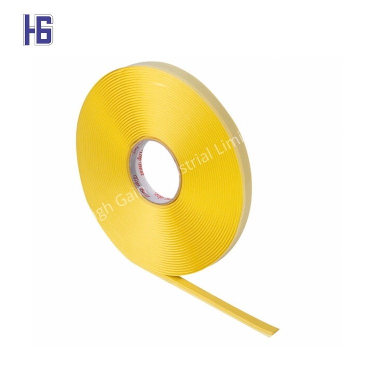 Zaptivanje vakuumske vrećice